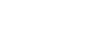 Euro Distribution UK Ltd Euro Distribution UK Ltd