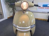 ECOOTER E1R