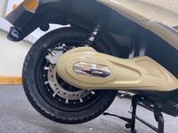 ECOOTER E1R