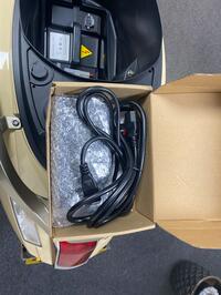 ECOOTER E1R