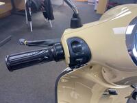 ECOOTER E1R