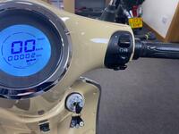 ECOOTER E1R