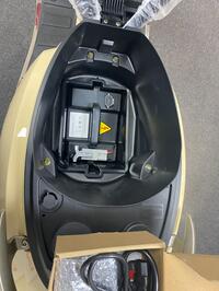 ECOOTER E1R