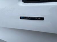 MERCEDES-BENZ EVITO